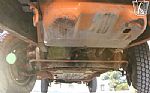 1978 Type 2 Riviera Thumbnail 54