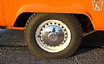 1978 Type 2 Riviera Thumbnail 53