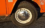 1978 Type 2 Riviera Thumbnail 52