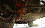 1978 Type 2 Riviera Thumbnail 57