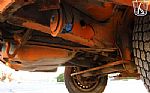1978 Type 2 Riviera Thumbnail 59
