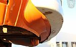 1978 Type 2 Riviera Thumbnail 58