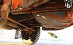 1978 Type 2 Riviera Thumbnail 56
