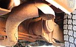 1978 Type 2 Riviera Thumbnail 64