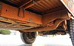 1978 Type 2 Riviera Thumbnail 62