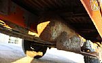 1978 Type 2 Riviera Thumbnail 69