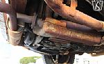1978 Type 2 Riviera Thumbnail 67