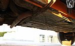1978 Type 2 Riviera Thumbnail 68
