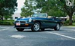 1977 MGB Thumbnail 3
