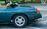 1977 MGB Thumbnail 8