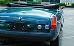1977 MGB Thumbnail 11