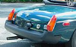 1977 MGB Thumbnail 12