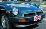 1977 MGB Thumbnail 17