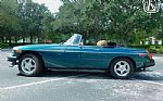 1977 MGB Thumbnail 23