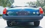 1977 MGB Thumbnail 29