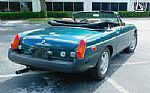 1977 MGB Thumbnail 31