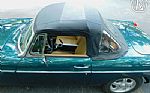 1977 MGB Thumbnail 42
