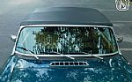 1977 MGB Thumbnail 48