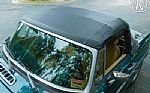 1977 MGB Thumbnail 49