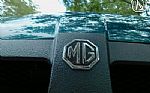 1977 MGB Thumbnail 57