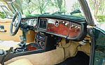 1977 MGB Thumbnail 73
