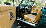 1977 MGB Thumbnail 75