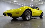 1978 Corvette Thumbnail 5