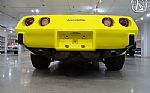 1978 Corvette Thumbnail 14