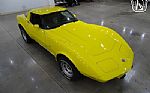 1978 Corvette Thumbnail 21