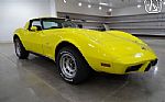 1978 Corvette Thumbnail 22
