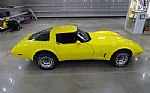 1978 Corvette Thumbnail 18