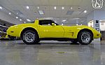 1978 Corvette Thumbnail 20
