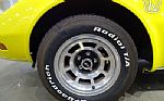 1978 Corvette Thumbnail 48