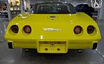 1978 Corvette Thumbnail 61