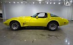 1978 Corvette Thumbnail 59