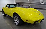 1978 Corvette Thumbnail 64