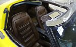 1978 Corvette Thumbnail 67