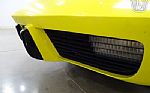 1978 Corvette Thumbnail 75