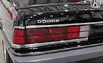 1986 600 Thumbnail 56