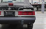1986 600 Thumbnail 63