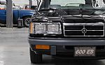 1986 600 Thumbnail 75