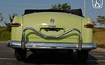1950 Deluxe Convertible Thumbnail 20