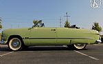 1950 Deluxe Convertible Thumbnail 18