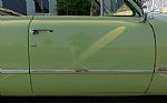1950 Deluxe Convertible Thumbnail 31