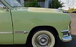 1950 Deluxe Convertible Thumbnail 32