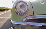 1950 Deluxe Convertible Thumbnail 34