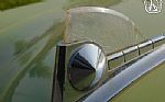 1950 Deluxe Convertible Thumbnail 37