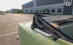1950 Deluxe Convertible Thumbnail 42