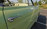 1950 Deluxe Convertible Thumbnail 41