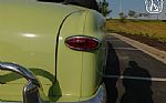 1950 Deluxe Convertible Thumbnail 44